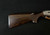 Beretta A400 Xcel Sporting 12ga 32"- Ref# 4638