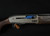 Beretta A400 Xcel Sporting 12ga 32"- Ref# 4638