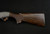 Beretta A400 Xcel Sporting 12ga 32"- Ref# 4638