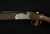 Beretta 686 Silver Pigeon I 20ga 28"- Ref# 4636