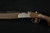 Beretta 686 Silver Pigeon I 20ga 28"- Ref# 4635