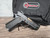 Guncrafter X3 CCO 9mm 3.5" IOS- Ref# 4994