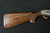 Beretta A400 Xcel Sporting 12ga 32"- Ref# 4637