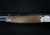 Beretta 686 Silver Pigeon I Sporting 12ga 30" B-Fast Left Hand- Ref# 4542