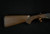 Browning Citori Hunter Grade I 20ga 28"- Ref# 3793