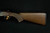 Browning Citori Hunter Grade I 20ga 28"- Ref# 3793