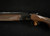 Browning Citori Hunter Grade I 20ga 28"- Ref# 3793
