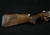 Browning 825 Sporting 12ga 30" Adj Comb- Ref# 4708