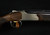 Browning 825 Sporting 12ga 30" Adj Comb- Ref# 4708