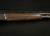 Browning CXS 12ga 32" Adj Comb- Ref# 4710