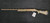 Retay Ace R 12ga 28" Gamekeeper