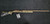 Retay Ace R 12ga 28" Gamekeeper