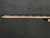 Retay Ace R 12ga 28" Gamekeeper