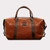 Westward Bag Co. - The Standard Duffle