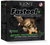 Kent Cartridge Fasteel+ 12 Gauge 1 1/2 oz 3.5'' BBx2 - Case/250rds