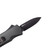 Tekto A5 Spry Mini Dagger Black