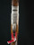 Caesar Guerini Summit Sporting 12ga 30" Adj- Ref# 4733