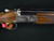 Caesar Guerini Summit Sporting 12ga 32" Adj- Ref# 4735