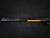 Browning A5 Lightning Sweet Sixteen 16ga 28"- Ref# 3009