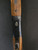 Akkar Open Country 12ga 28"- Ref# 4777