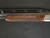 Browning 825 Max Trap 12ga 32"- Ref# 4731