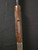 Browning 825 Max Trap 12ga 32"- Ref# 4788