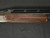 Browning 825 Max Trap 12ga 32"- Ref# 4788