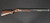 Browning 825 Sporting 12ga 30"- Ref# 4787