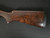 Browning 825 Sporting 12ga 30"- Ref# 4787