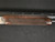 Browning 825 Sporting 12ga 30"- Ref# 4787