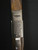 Caesar Guerini Summit Sporting 12ga 30" Adj- Ref# 4916