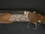 Caesar Guerini Summit Sporting 12ga 30" Adj- Ref# 4916