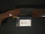 Browning CXS 12ga 30" Adj Comb- Ref# 4707