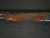 Browning CXS 12ga 30" Adj Comb- Ref# 4707