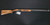 Blaser F16 Sporting 12ga 32"- Ref# 4871