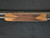Blaser F16 Sporting 12ga 32"- Ref# 4871