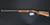  Blaser F16 Sporting 12ga 30"- Ref# 4870