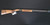  Blaser F16 Sporting 12ga 30"- Ref# 4870