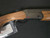  Blaser F16 Sporting 12ga 30"- Ref# 4870