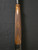 Caesar Guerini Summit Black 12ga 32" Left Hand Adj Comb- Ref# 4845