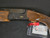 Caesar Guerini Summit Black 12ga 32" Left Hand Adj Comb- Ref# 4845