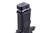 Nighthawk 9mm Double Stack 20rd Magazine