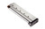 Nighthawk 1911 9mm Magazine 10rd