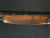 Verona LX 692 12ga 32" USED- Ref# 4903