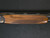 Verona LX 692 12ga 32" USED- Ref# 4903