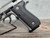 Beretta 92FS Inox 9mm 15rd