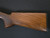 Beretta 694 Sporting 12ga 32" Used- Ref# 5013