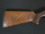 Beretta 694 Sporting 12ga 32" Used- Ref# 5013