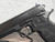 Kimber 1911 DS Warrior LW 9mm 5" OR