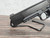 Kimber 1911 DS Warrior LW 9mm 5" OR